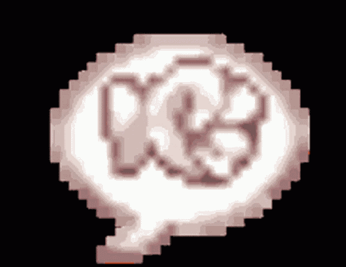 Scissor GIF