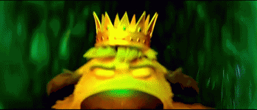 Muttley GIFs