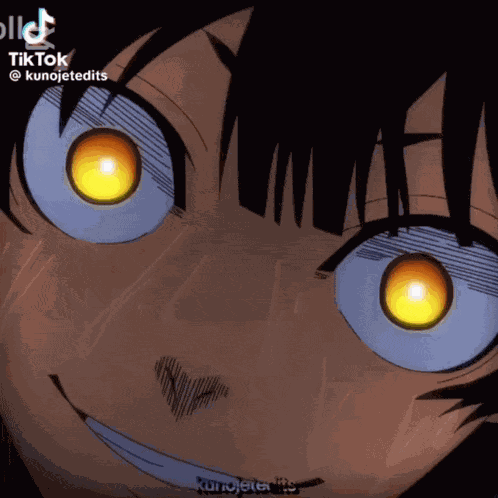 Score It You Egoist Bachira GIF