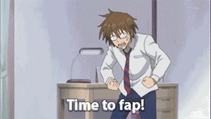 Scoreoff Letsplayforum GIF