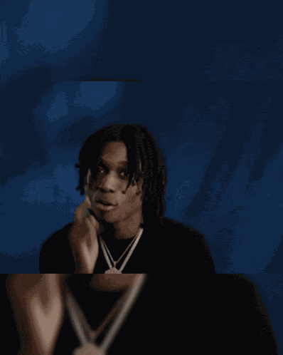 Scorey Girls Love Rod Wave GIF