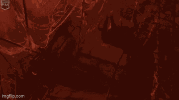 Scorpion Mortal Kombat GIF