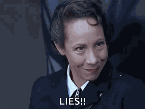 Scott Austin GIF