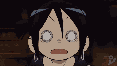 Scott Pilgrim Scott Pilgrim Takes Off GIF