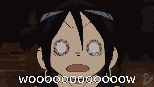 Scott Pilgrim Scott Pilgrim Takes Off GIF