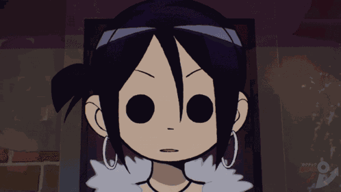 Scott Pilgrim Scott Pilgrim Takes Off GIF
