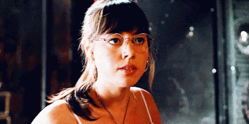 Scott Pilgrim Stutter GIF