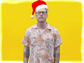 Scott Shriner Weezer GIF
