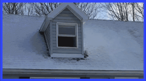 Scott The Woz Wii U GIF