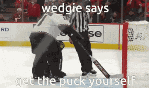 Scott Wedgewood Wedgewood GIF