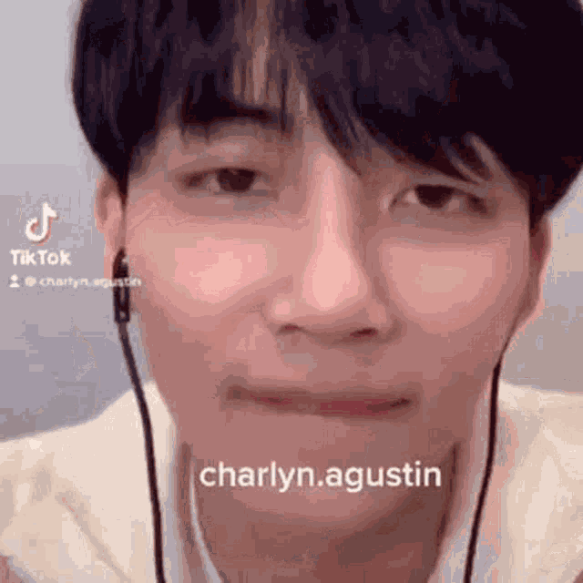 Scoupsgenre Seventeen GIF