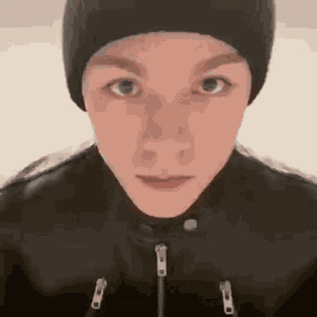 Scoupsgenre Seventeen GIF