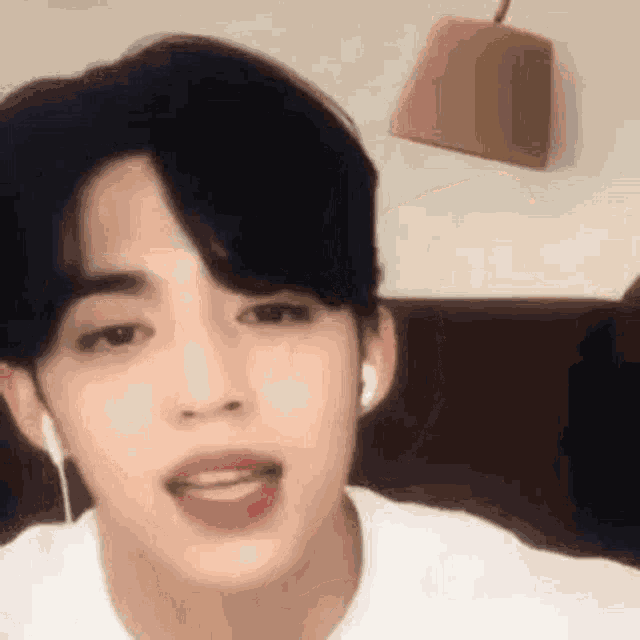 Scoupsgenre Seventeen GIF