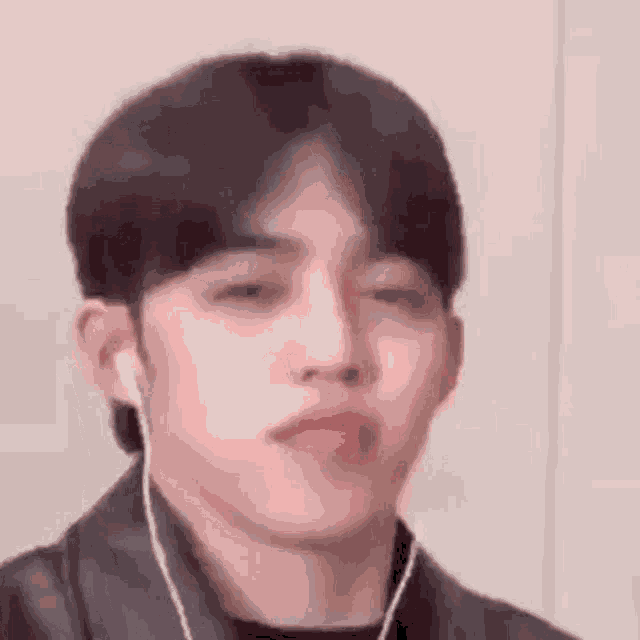 Scoupsgenre Seventeen GIF