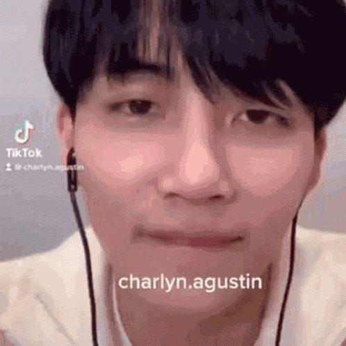 Scoupsgenre Seventeen GIF