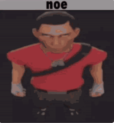 Scout Tf2 Meme GIF