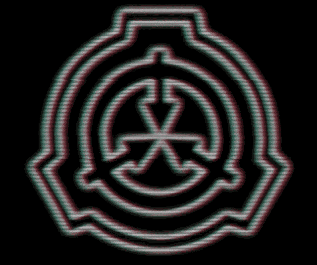 Scp GIF