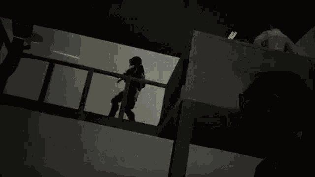 Scp Scppeanut GIF