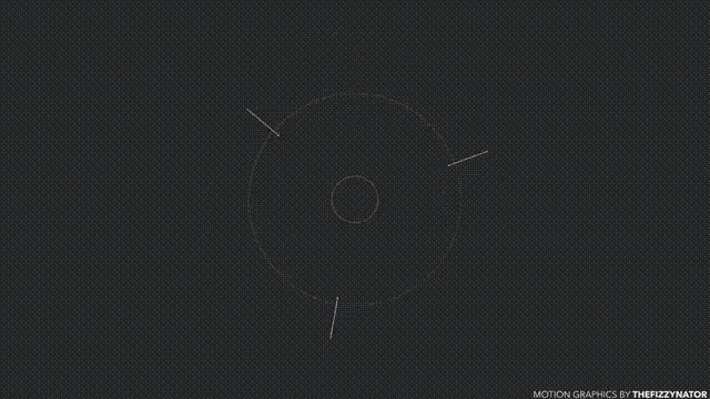 Scp Securecontainprotect GIF