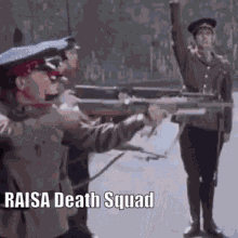 Scp GIF