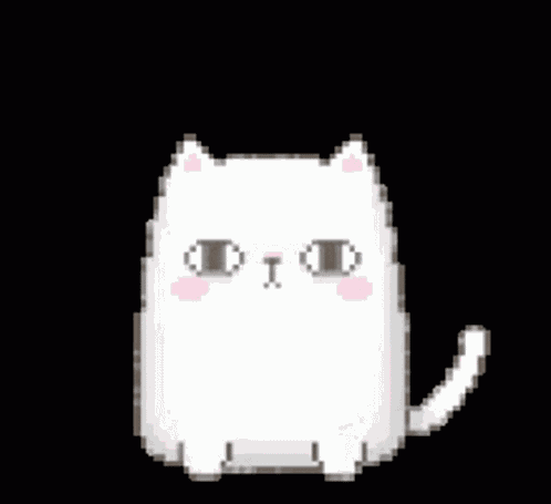 Scratch Swipe GIF