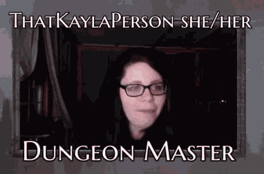 Scratticus Scratticus Academy GIF