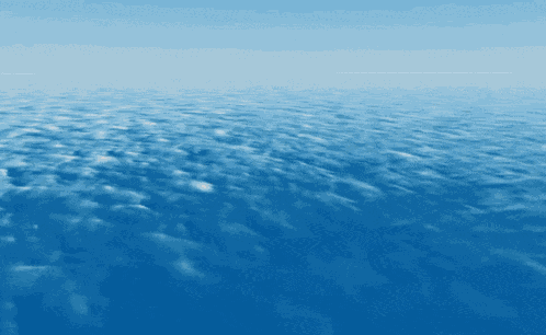 Scream Scream 1996 GIF