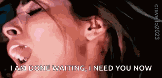 Screaming Gif Raquel Welch GIF