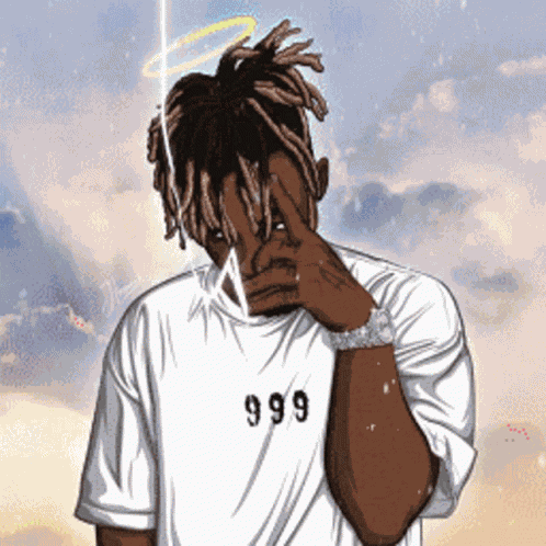 Screat GIF