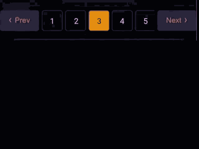 Scrolling Pornhub GIF