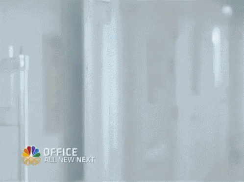 Scrubs Hype GIF