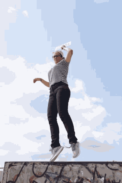 Scrumtrulescent Cheezara GIF