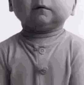 Scuba Ai Baby Hezi GIF
