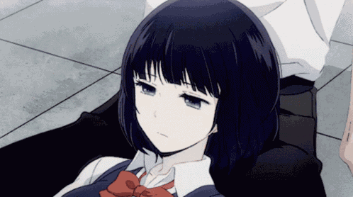 Scums Wish Anime GIF
