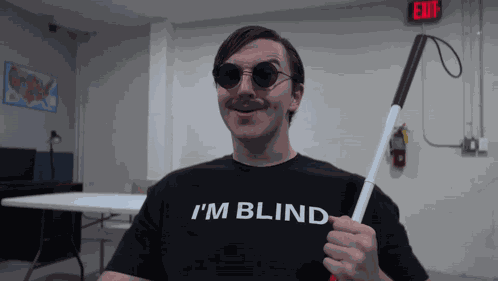Scumtown High Jaydaddy GIF