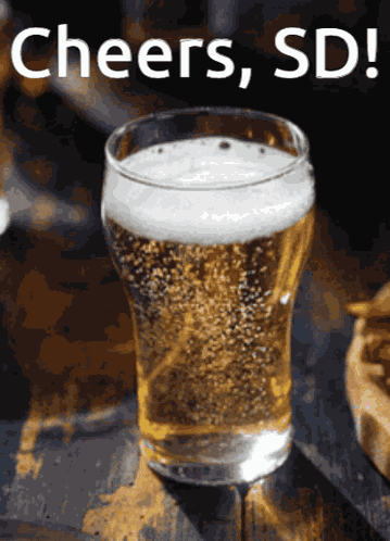 Sd Sdbrewer GIF