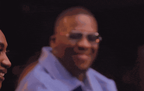 Sdm Sdm Nouvelle Ecole GIF