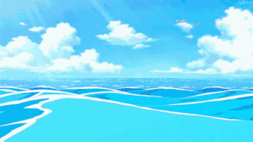 Sea Mar GIF