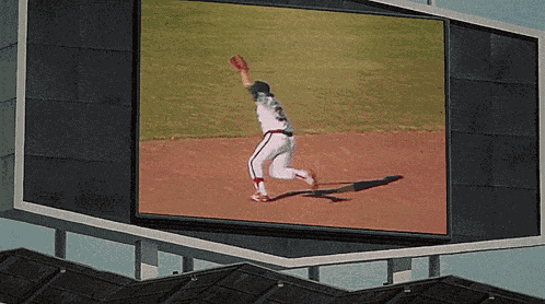 Sealyx Naked Gun GIF