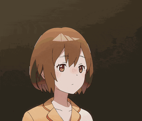 Sealyx True GIF