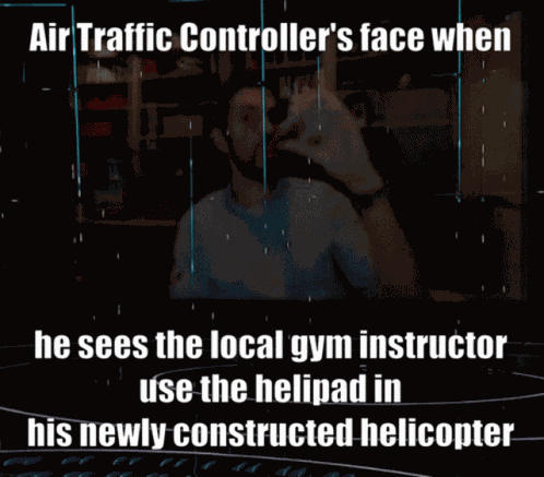 Sean Hurry GIF