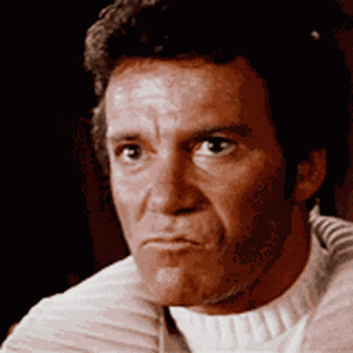 Sean Khan GIF