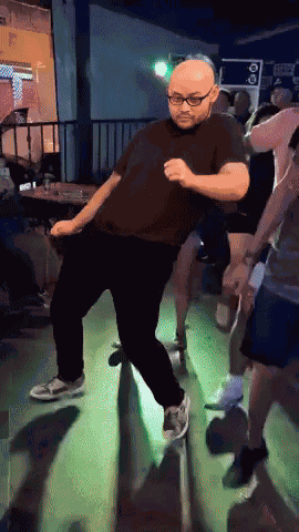 Sean Moku GIF