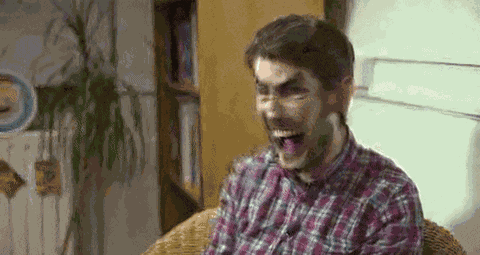 Sean Murray GIF