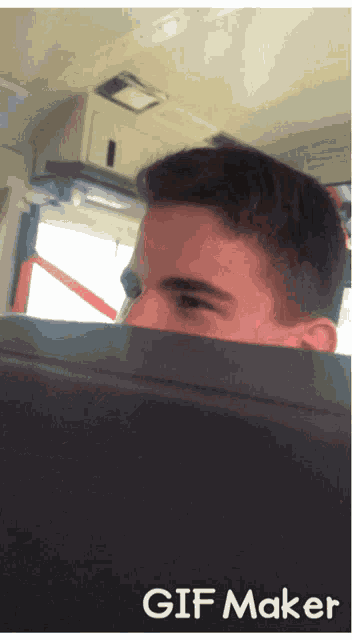 Seancreelman GIF