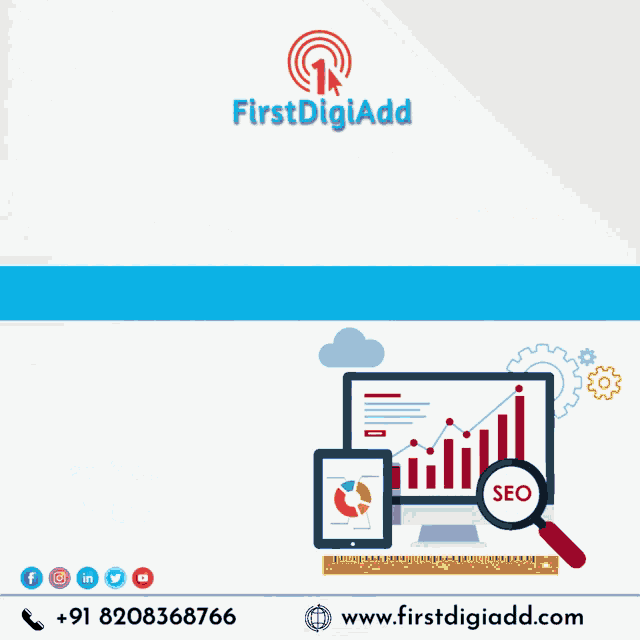 Search Engine Optimization Seo Agency GIF