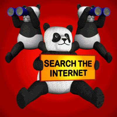 Search The Internet Internet Search GIF