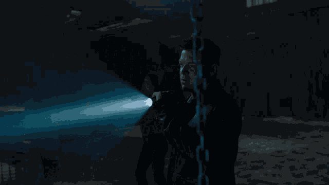 Searching Logan Nelson GIF