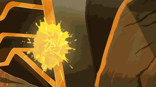 Season 9 Rick And Morty GIF