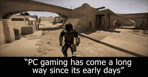 Season Pass Nitendo Switch GIF